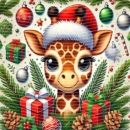 20oz integrate-EJ-2529